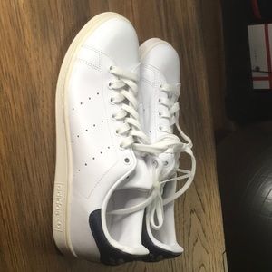 Adidas Stan Smith 8.5 men’s